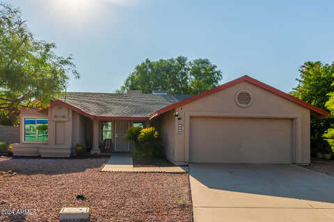 3Rd, PHOENIX, AZ 85027