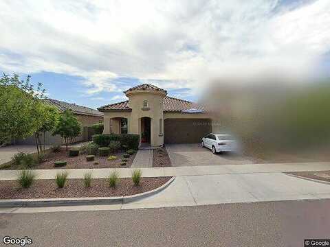 Point Ridge, BUCKEYE, AZ 85396