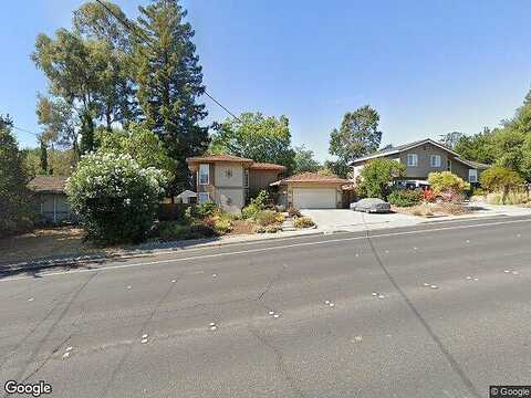 Morello, PLEASANT HILL, CA 94523