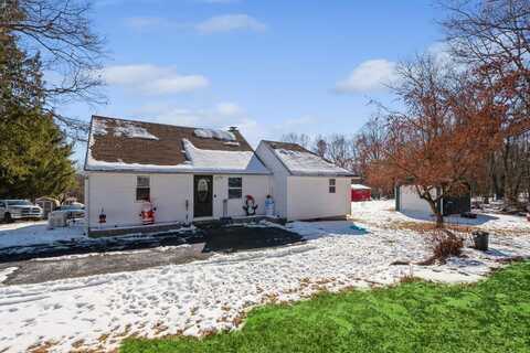 Shawnee, EAST STROUDSBURG, PA 18302