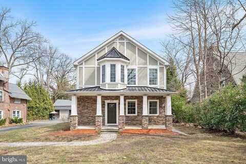 Conshohocken State, BALA CYNWYD, PA 19004