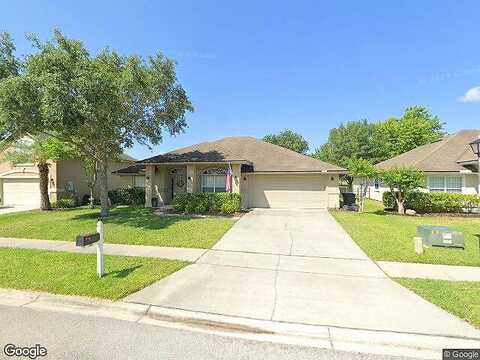 Clear Creek, SAINT AUGUSTINE, FL 32095