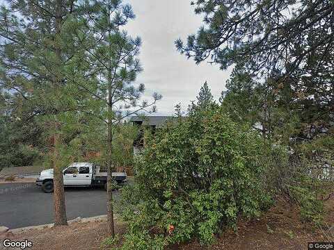 Trenton, BEND, OR 97703