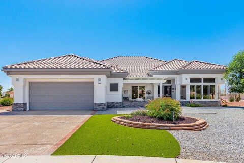 Tanglewood, SUN CITY WEST, AZ 85375