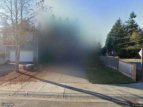 98Th Avenue, GRAHAM, WA 98338