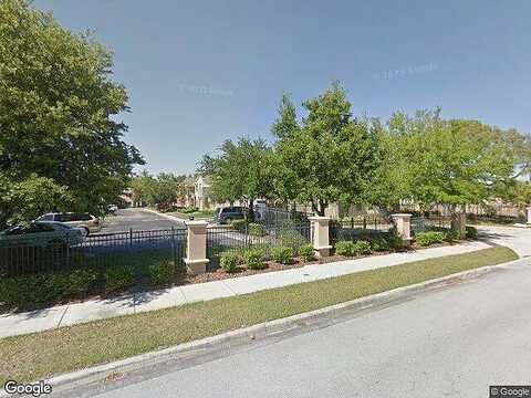 Beachberry, OVIEDO, FL 32765
