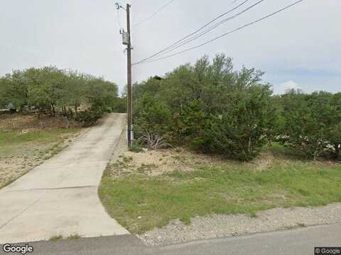 Owl, CANYON LAKE, TX 78133