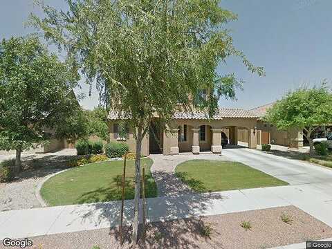 Via De Colina, QUEEN CREEK, AZ 85142