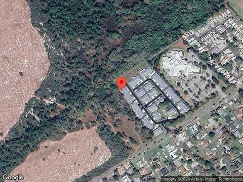 Ashley Oaks, SEBRING, FL 33870