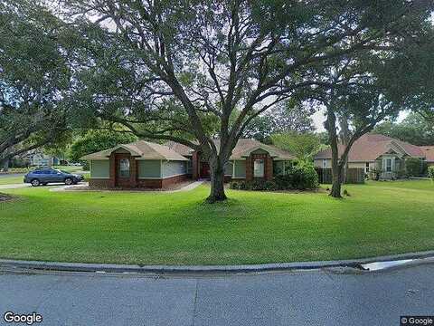 Marye Brant, NEPTUNE BEACH, FL 32266