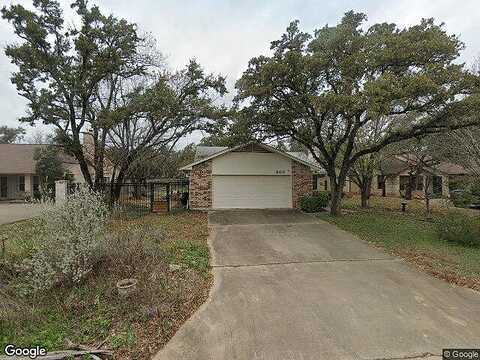 Settlers, CEDAR PARK, TX 78613