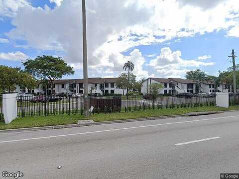 Lake Pointe, OAKLAND PARK, FL 33309