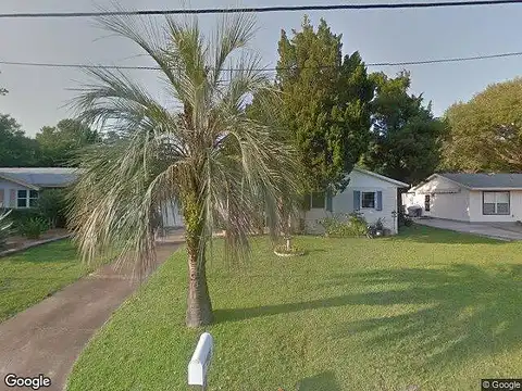 Jet, FORT WALTON BEACH, FL 32548