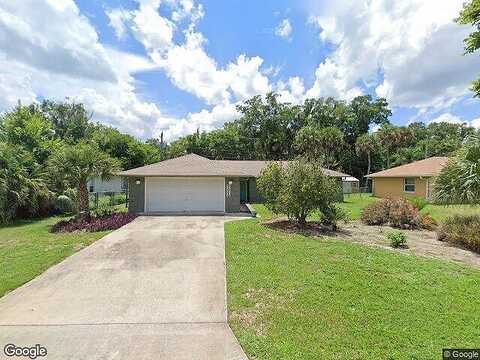 Mango Tree, EDGEWATER, FL 32141