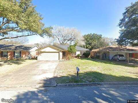 Briar Ridge, ROSENBERG, TX 77471