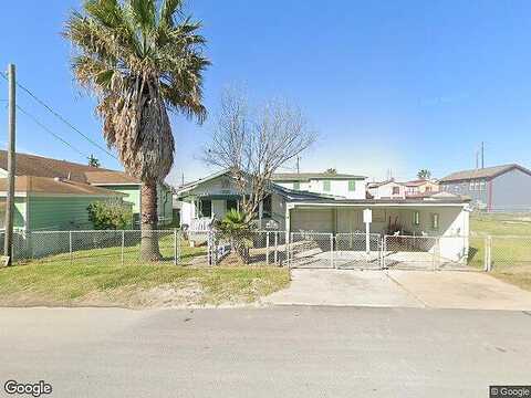 Victory, GALVESTON, TX 77551