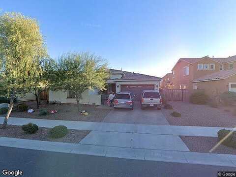 Maya, QUEEN CREEK, AZ 85142