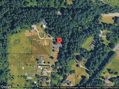 190Th, BATTLE GROUND, WA 98604