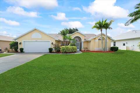 Thesy, MELBOURNE, FL 32940