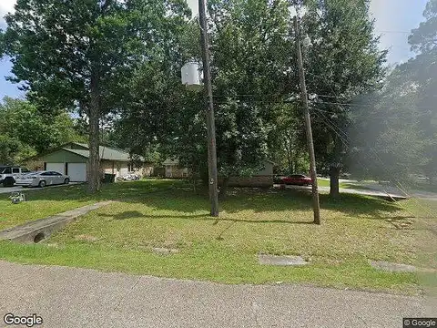 Wellwood, CONROE, TX 77304