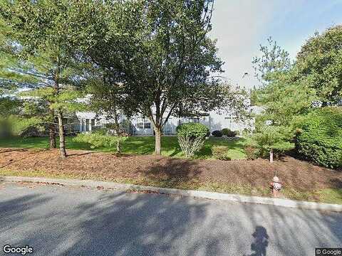 Forest Oak, HARRISBURG, PA 17110