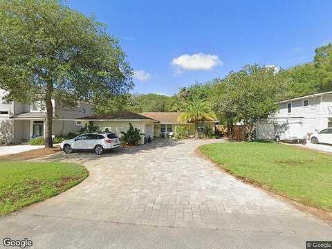 Rosewood, NEPTUNE BEACH, FL 32266