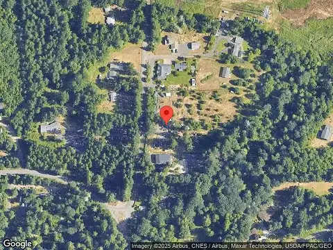 Maple Valley, OLYMPIA, WA 98512