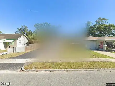 21St, SAINT PETERSBURG, FL 33712
