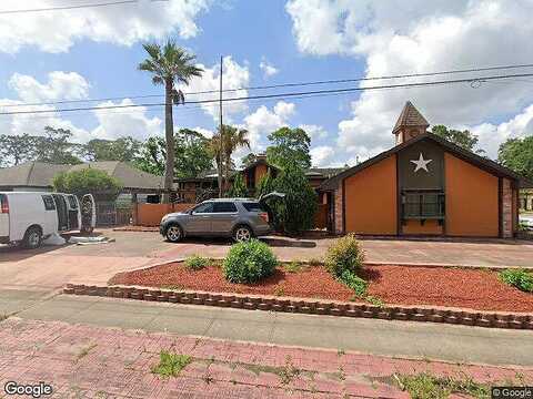 Deats, DICKINSON, TX 77539