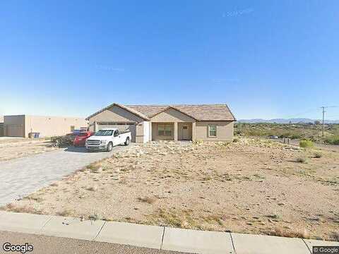 Paseo Montana, WICKENBURG, AZ 85390