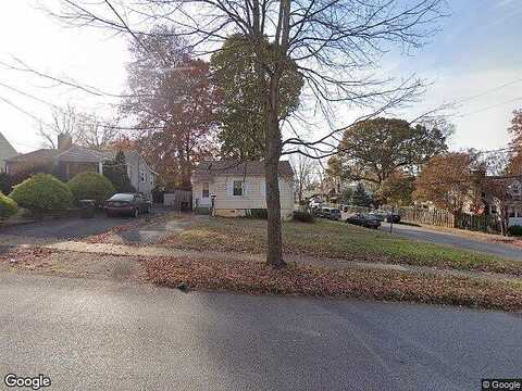 Perrymont, LYNCHBURG, VA 24502