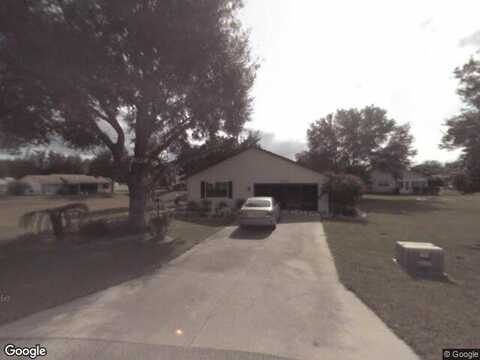Tweed, LEESBURG, FL 34788