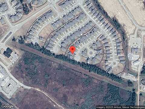 Poppy Hills, CLEVELAND, TX 77327