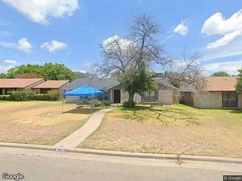 Buckskin, TEMPLE, TX 76502