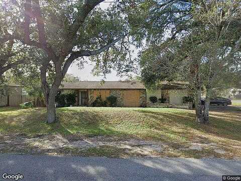 58Th, TAMPA, FL 33619