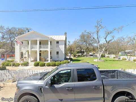 Bluff, DRIPPING SPRINGS, TX 78620