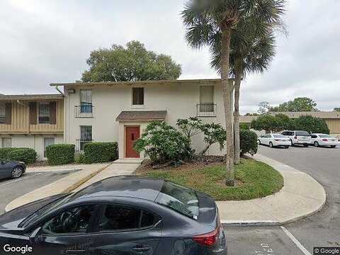 Maitland, ALTAMONTE SPRINGS, FL 32701