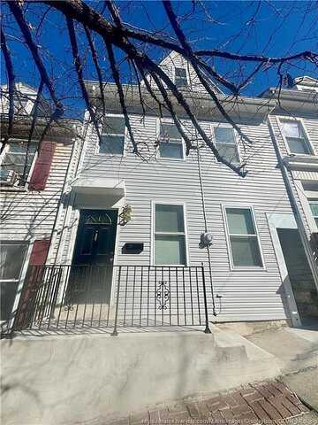 7Th, EASTON, PA 18042