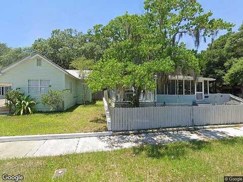 Clark, SAINT AUGUSTINE, FL 32084