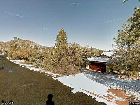 Broadmoor, PRESCOTT, AZ 86305