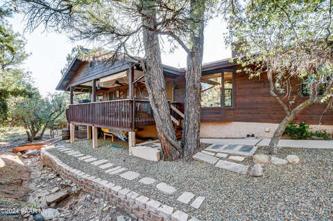 Broadmoor, PRESCOTT, AZ 86305