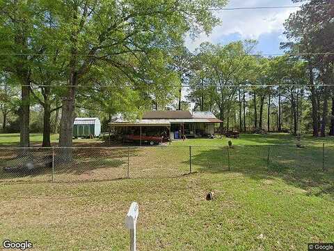 Timber Line, NEW CANEY, TX 77357