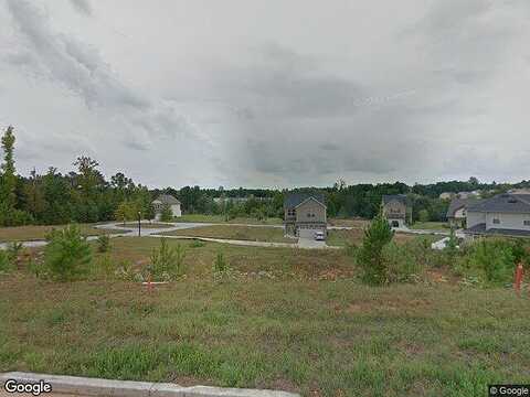 Covington, NEWNAN, GA 30263