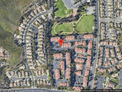 Las Colinas, CORONA, CA 92879
