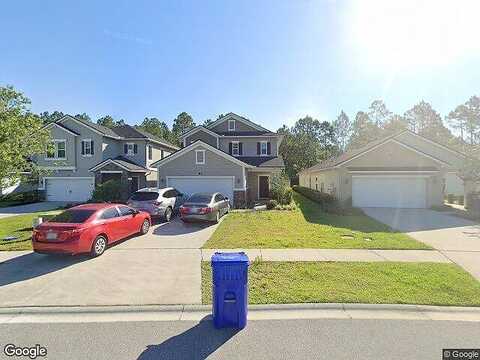 Concave, SAINT AUGUSTINE, FL 32095