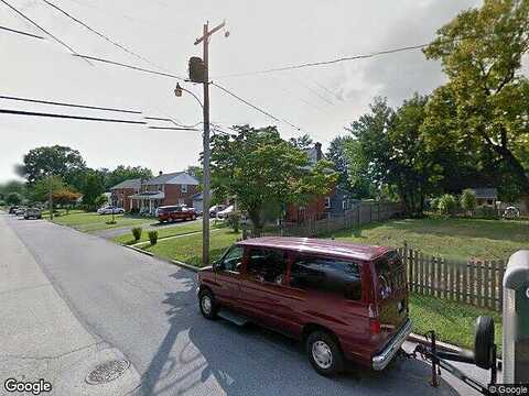 Highland, NORRISTOWN, PA 19403