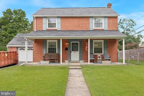 Highland, NORRISTOWN, PA 19403