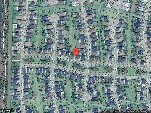 Split Rail, LOXAHATCHEE, FL 33470