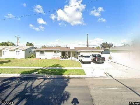 Cerritos, ANAHEIM, CA 92804