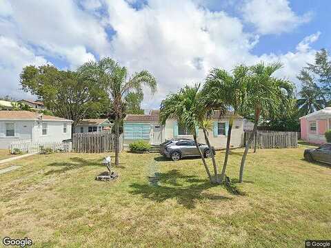 3Rd, DEERFIELD BEACH, FL 33441